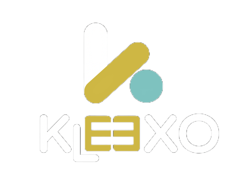 Kleexo