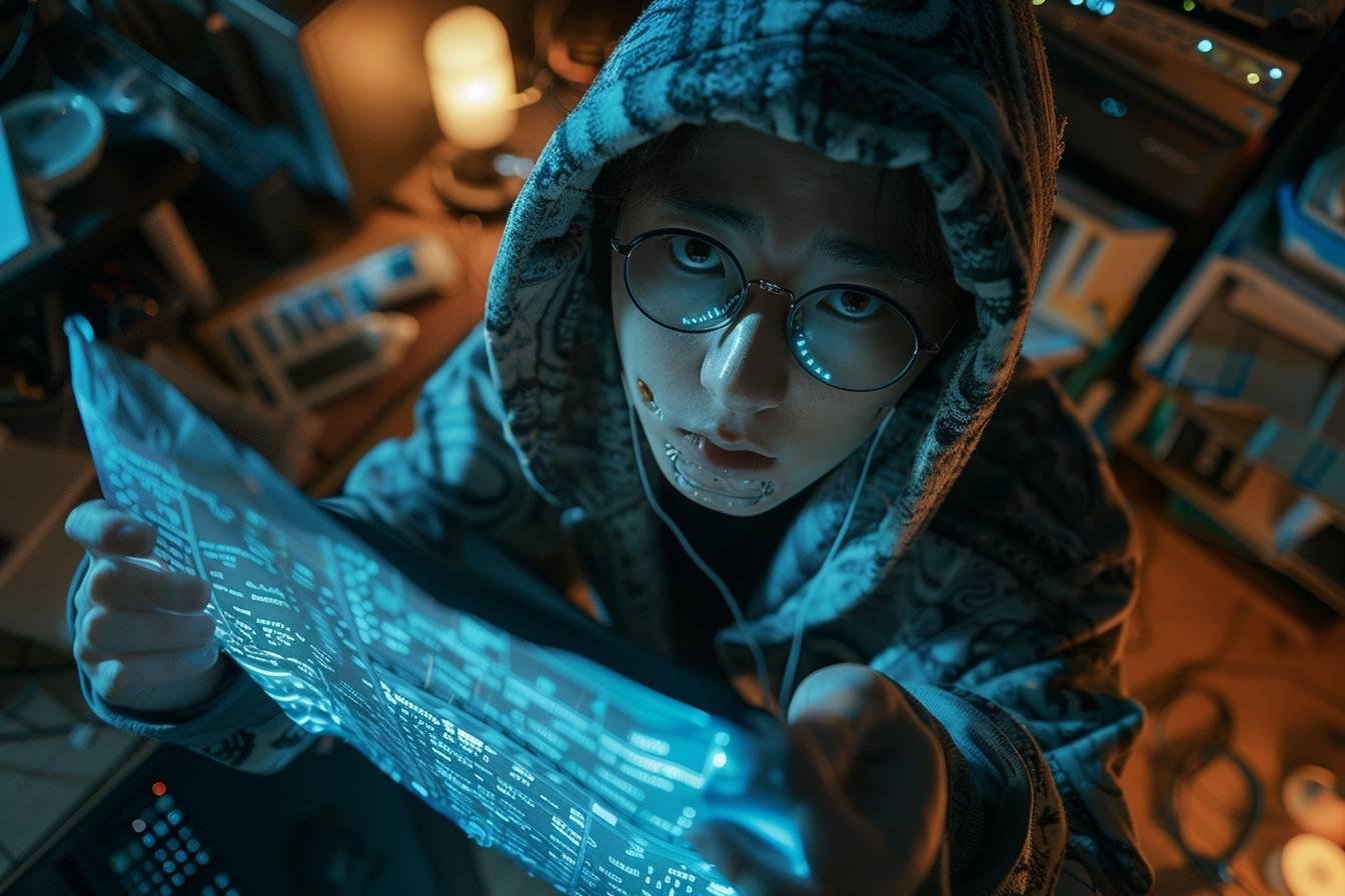 Comment supprimer un ransomware : guide complet pour éliminer ce logiciel malveillant et récupérer vos données