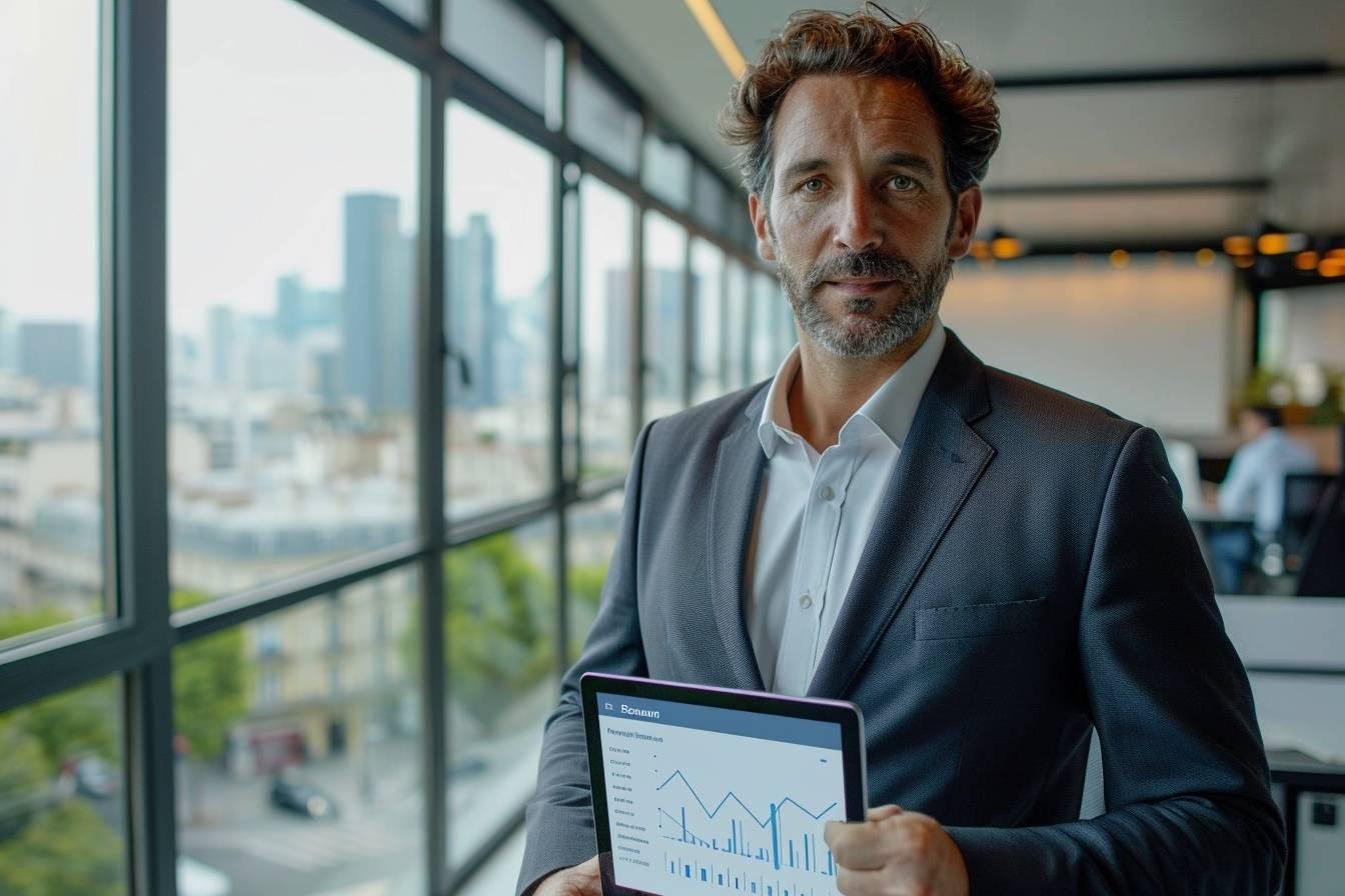 Comment optimiser la gestion de votre parc informatique : 10 stratégies efficaces pour les entreprises