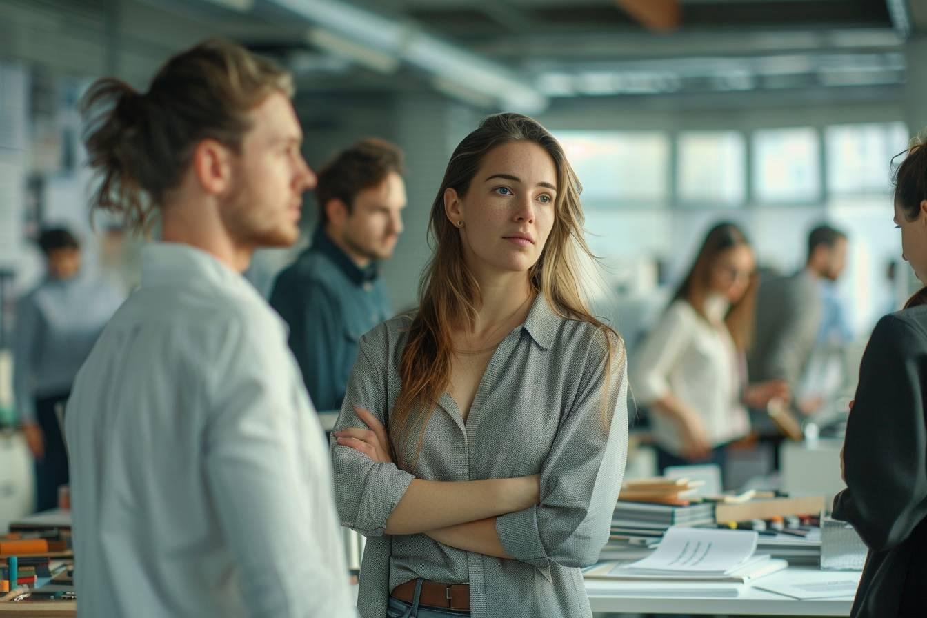 Qu'est-ce qu'un fournisseur de services gérés ? Définition, rôle et avantages pour les entreprises