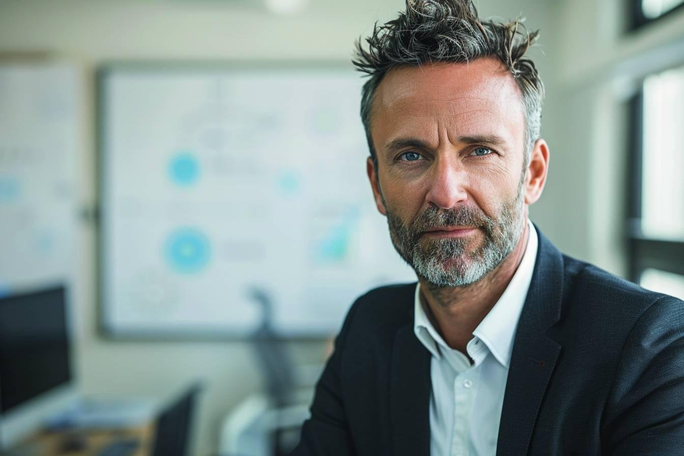 Qu'est-ce qu'un fournisseur de services gérés ? Définition, rôle et avantages pour les entreprises