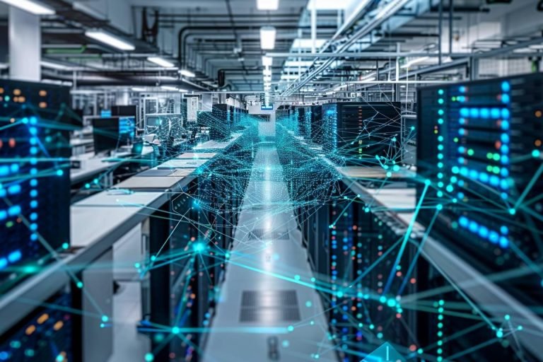 Fonctionnement d'un réseau informatique : les bases essentielles à connaître pour une connexion optimale