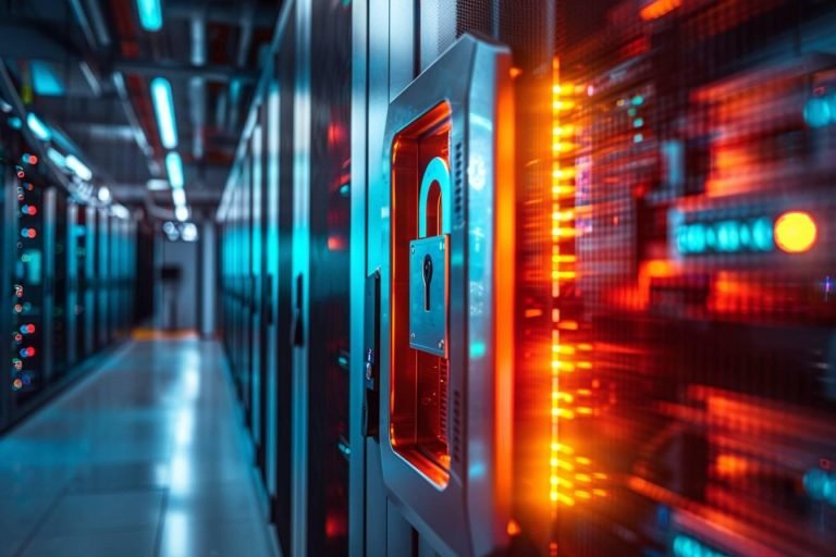 Pourquoi installer un firewall ? Découvrez les avantages essentiels pour sécuriser votre réseau informatique